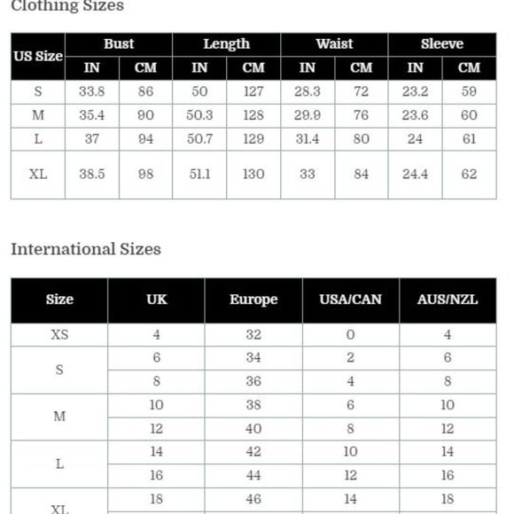 Ribbed Knit Midi Dress - Picture 5 of 5